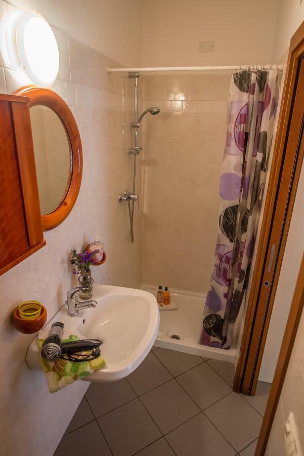 Little Arco Guest House 외부 사진